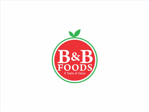 Logo Design by Logocraft for this project | Design: #6181897
