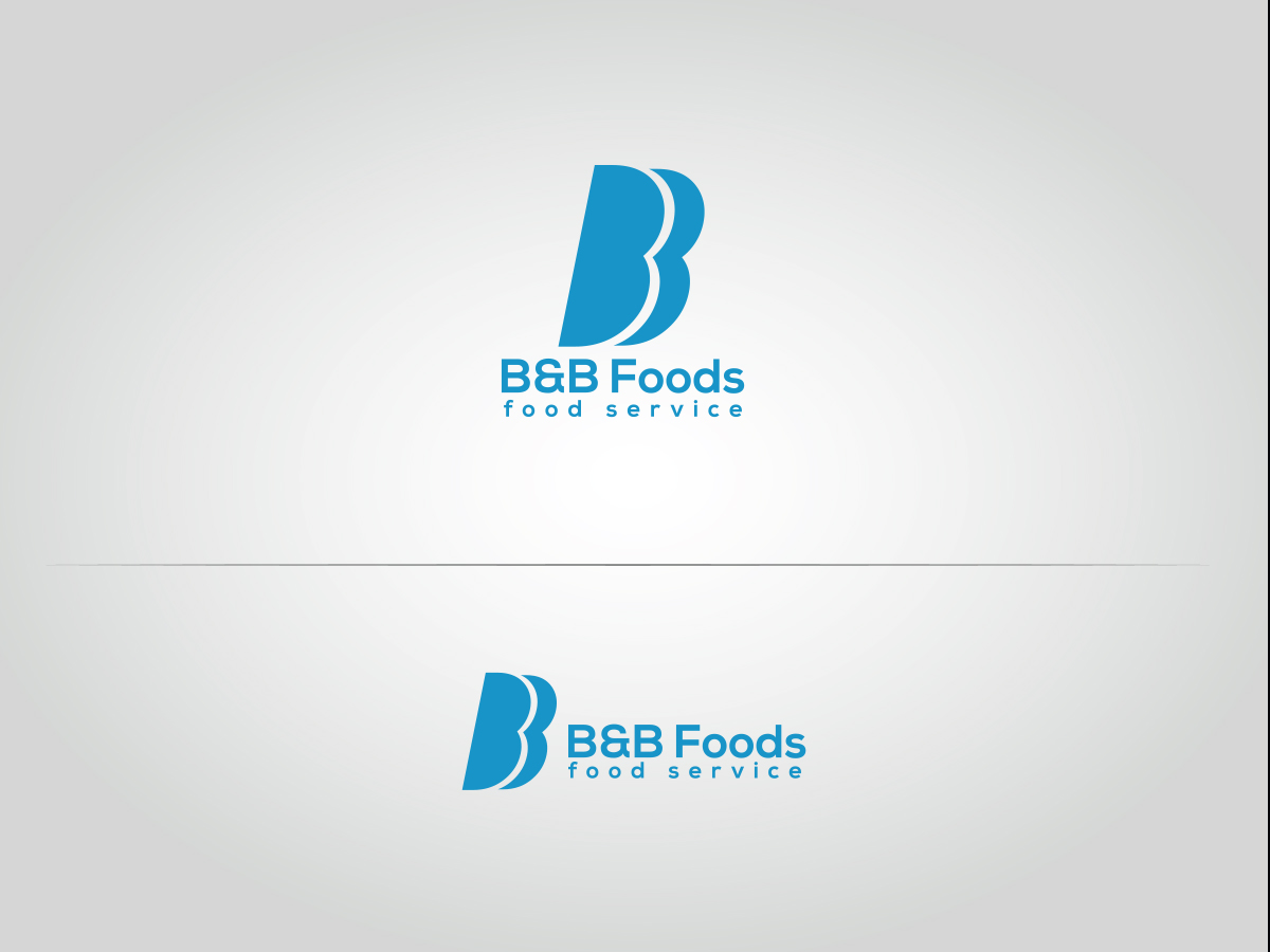 Logo Design by anto purwanto for this project | Design #6127580