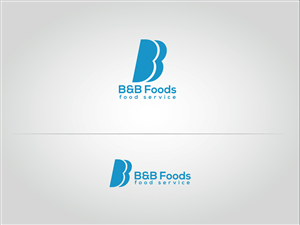 Logo-Design von NEMOV für dieses Projekt | Design #6127580