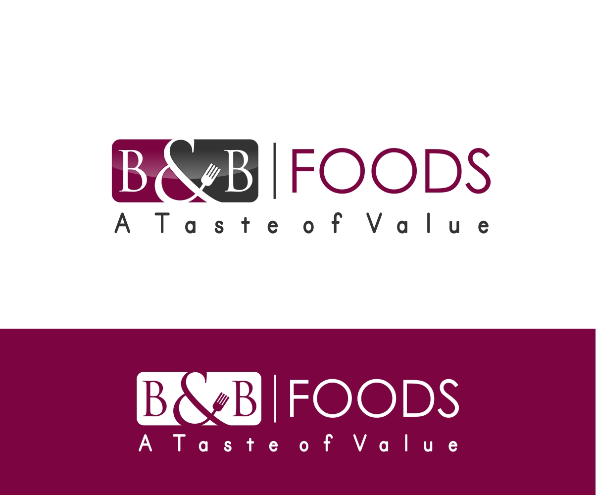 Logo Design by Well Being for this project | Design #6152503