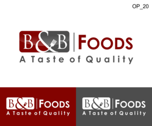 Logo Design by Well Being