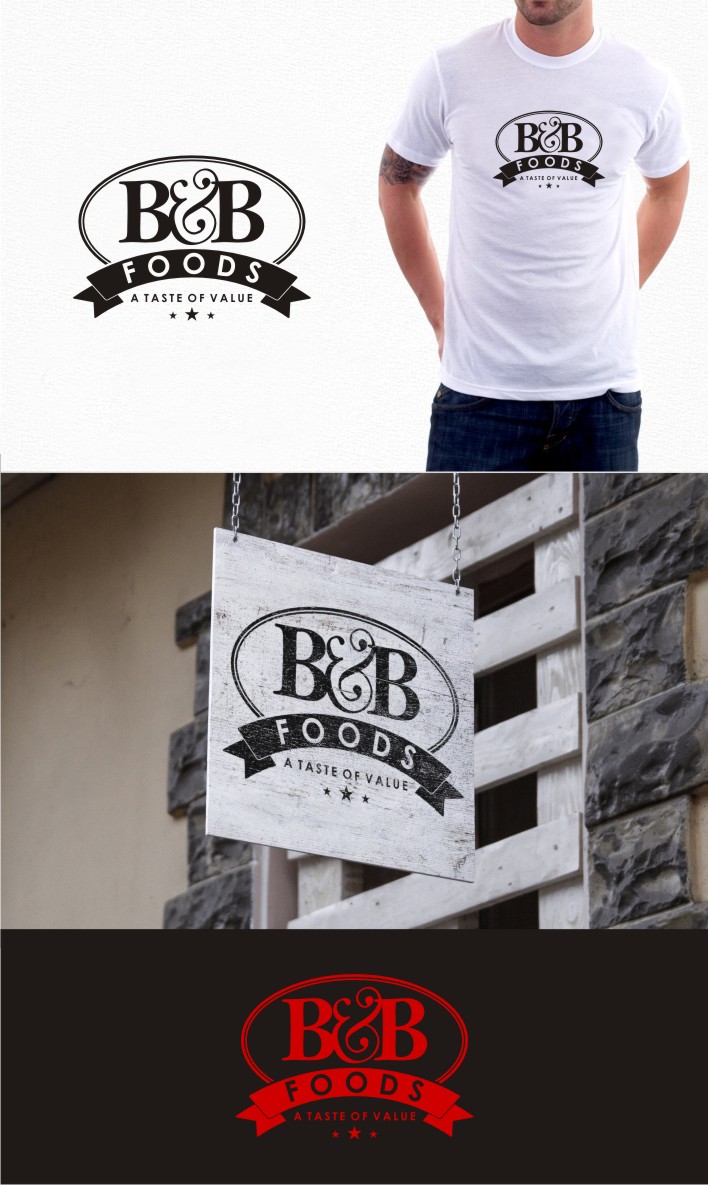 Logo Design by BlackAngle for this project | Design #6160306