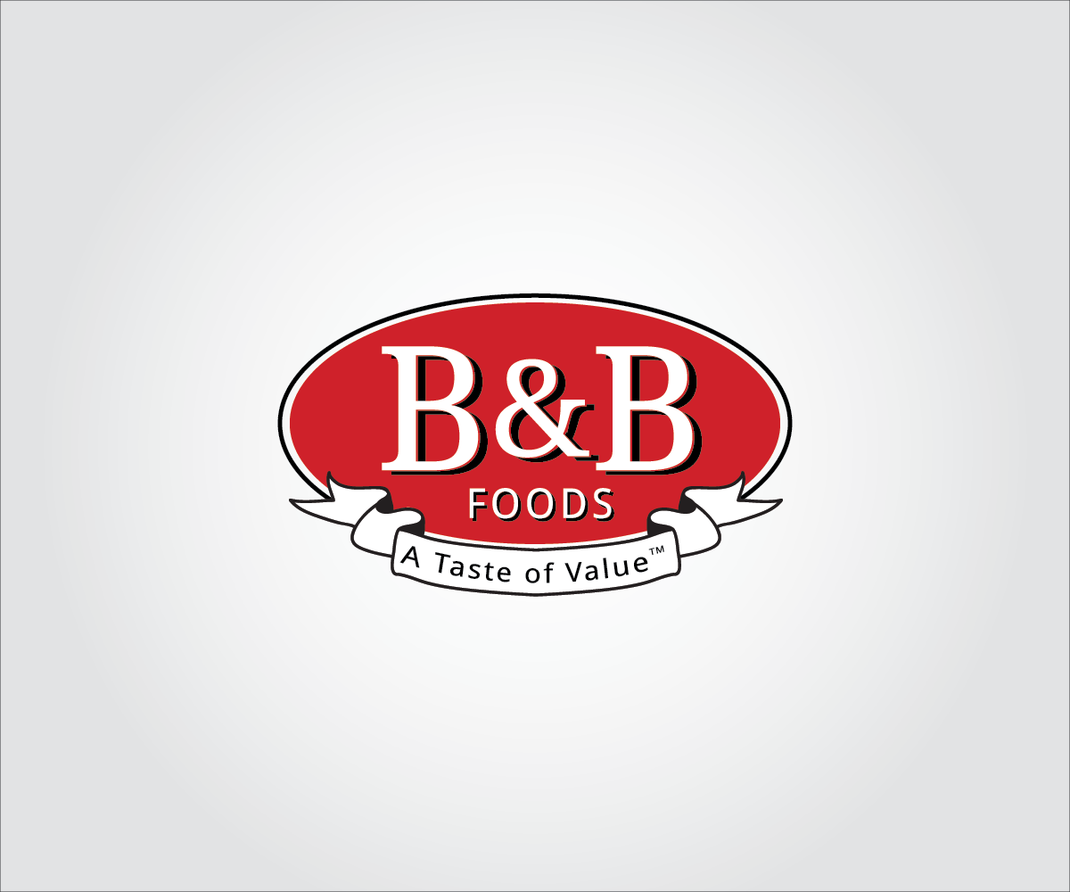 Logo Design by Andrew for this project | Design #6125015