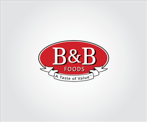 Logo Design by Andrew for this project | Design: #6125015