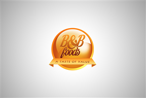 Logo Design by BleedArt for this project | Design: #6134425