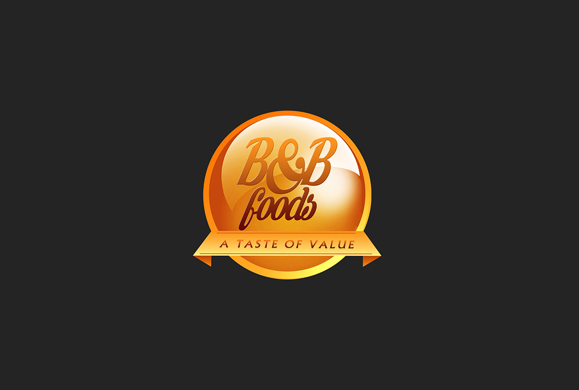 Logo Design by BleedArt for this project | Design #6134427