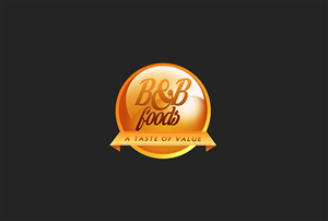 Logo Design by BleedArt for this project | Design: #6134427