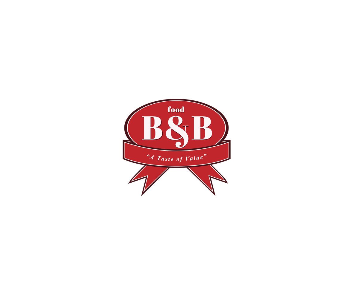 Logo Design by Zart for this project | Design #6241501