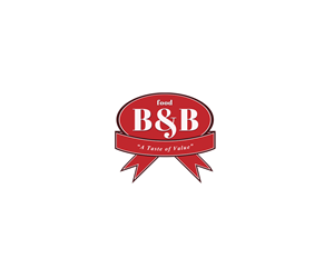 Logo Design by Zart for this project | Design: #6241501
