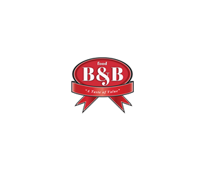 Logo Design by Zart for this project | Design: #6241507