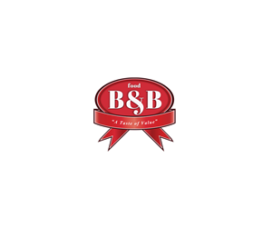 Logo Design by Zart for this project | Design: #6241510