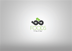 Logo Design by necko.chelo