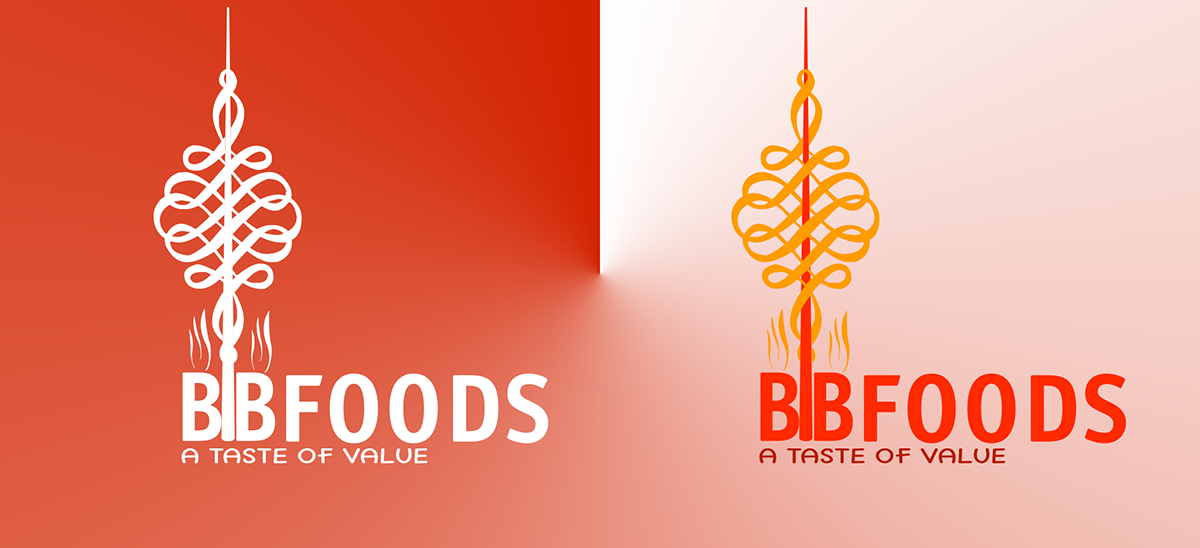 Diseño de Logo por Nard Designs para este proyecto | Diseño #6128656