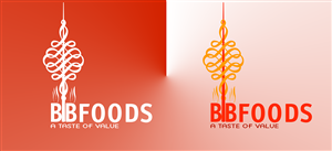 Logo Design by Nard Designs for this project | Design: #6128656