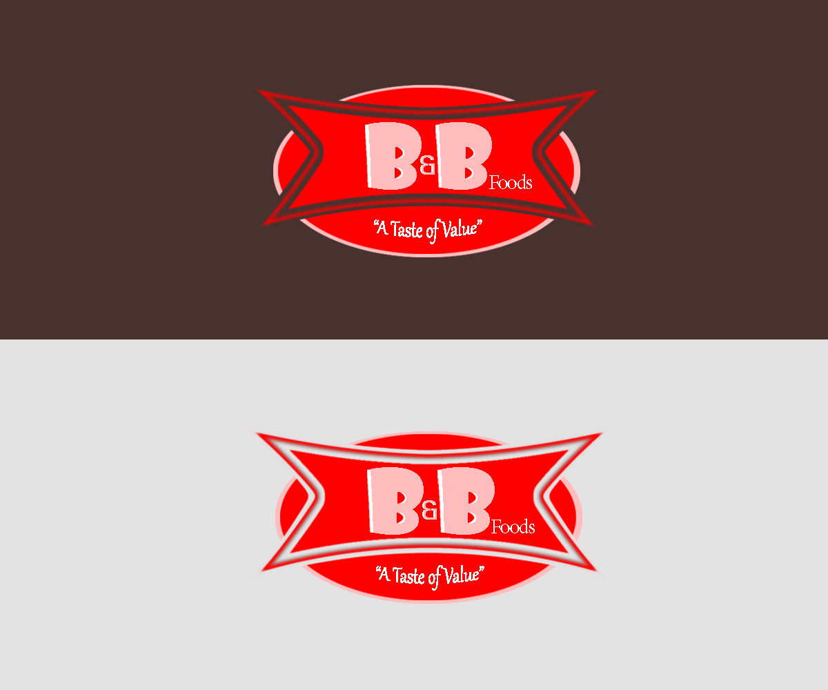 Logo Design by JaypeeKonn for this project | Design #6256685