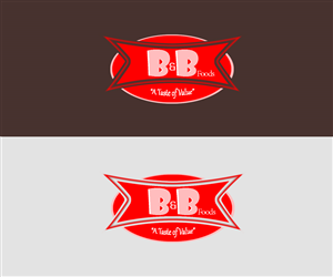 Logo Design by JaypeeKonn for this project | Design: #6256685