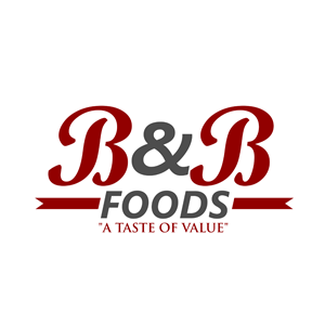Logo Design by marloluces for this project | Design: #6232859