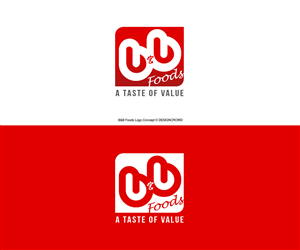 Logo-Design von Jsonn Chameleon für dieses Projekt | Design #6252980