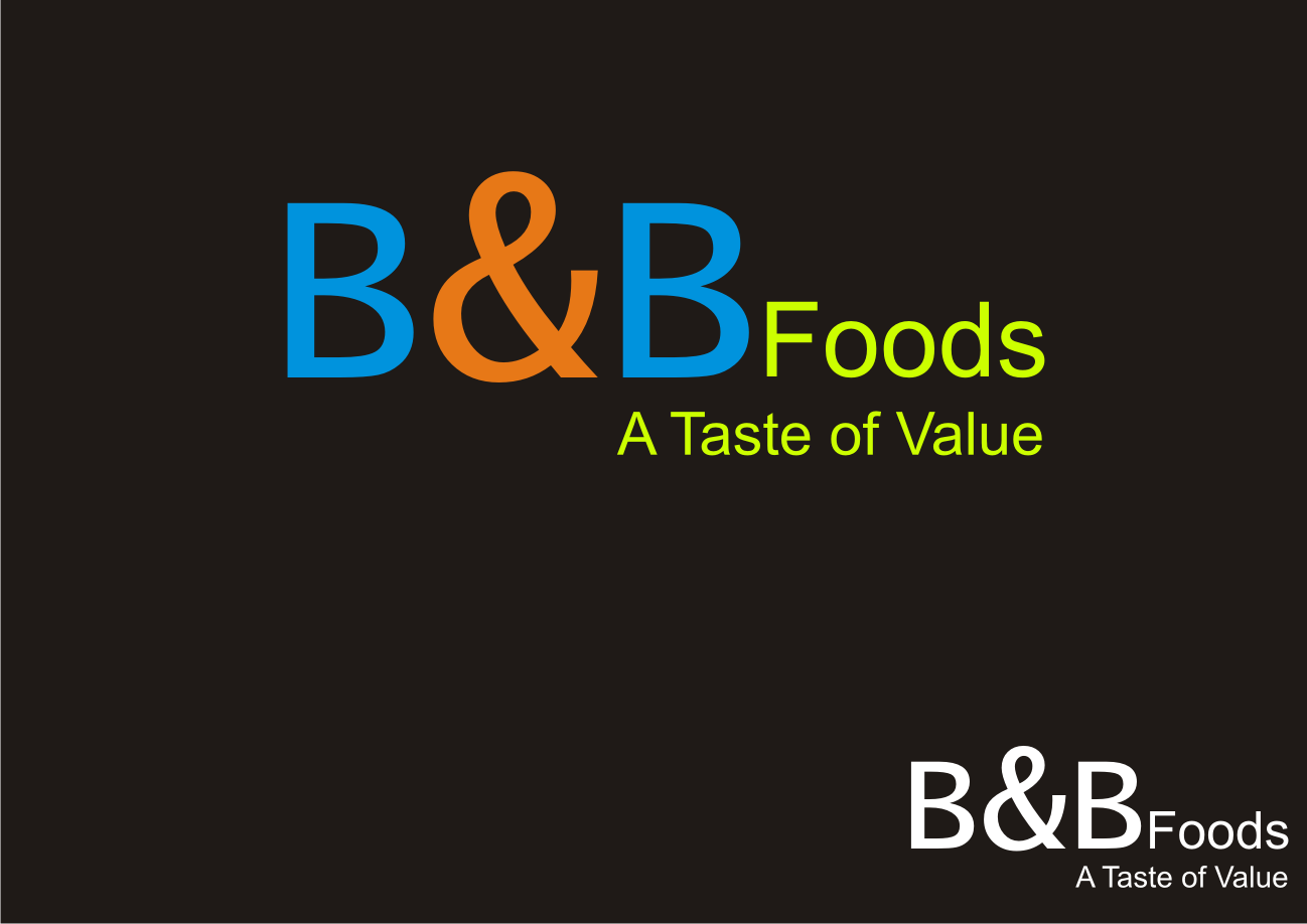 Logo Design by ENG art for this project | Design #6247634