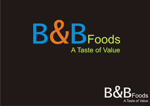 Logo Design by ENG art for this project | Design: #6247634