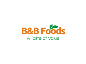Logo Design by Sushma for this project | Design: #6244370