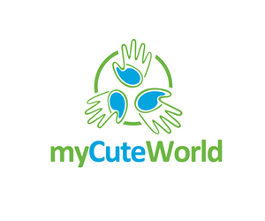 Logo Design by Avartde