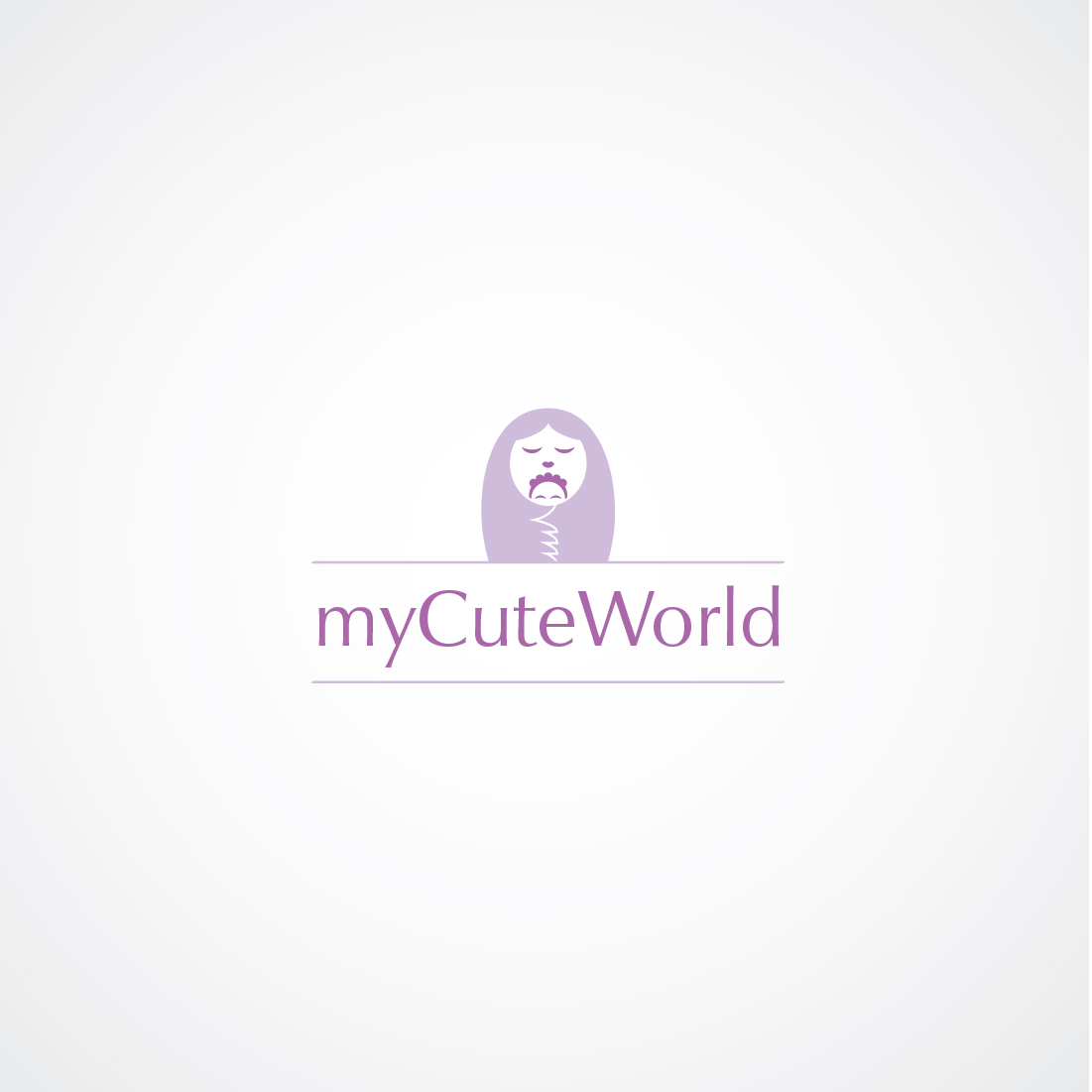 Logo Design by Irina Makedonska for this project | Design #6146655