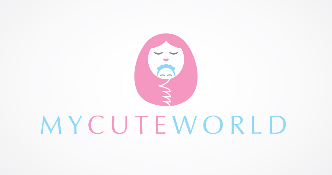 Logo Design by Irina Makedonska for this project | Design #6146658