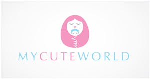 Logo Design by Irina Makedonska for this project | Design: #6146658