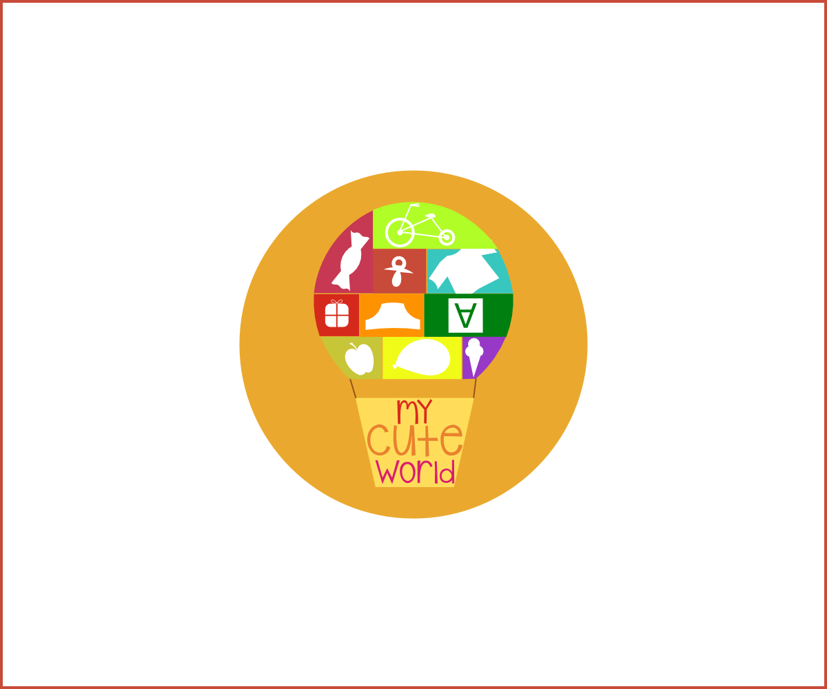 Logo Design by Tycoone for this project | Design #6140679