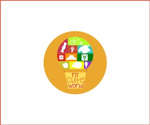 Logo Design by Tycoone for this project | Design: #6140679