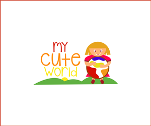 Logo Design by Tycoone for this project | Design: #6152991