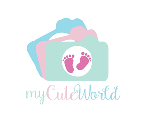 Logo Design by vta for this project | Design #6153262