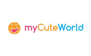 Logo Design by loukoz for this project | Design: #6144014
