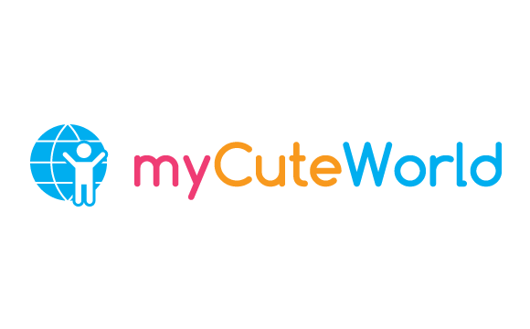 Logo Design by loukoz for this project | Design #6146632