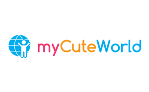 Logo Design by loukoz for this project | Design: #6146632