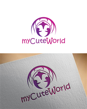 Logo Design by Nadeem for this project | Design: #6140235