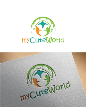Logo Design by Nadeem for this project | Design: #6149710