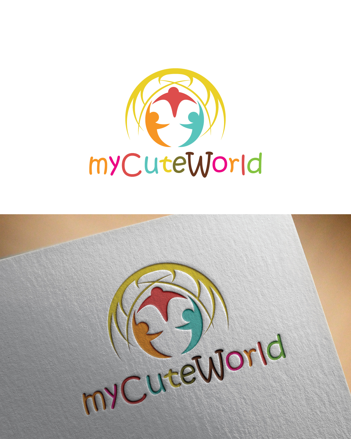 Logo Design by Nadeem for this project | Design #6149714