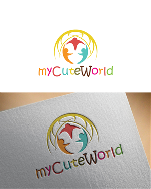 Logo Design by Nadeem for this project | Design: #6149714