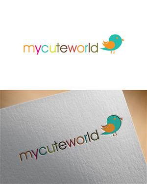Logo Design by Nadeem for this project | Design: #6157812
