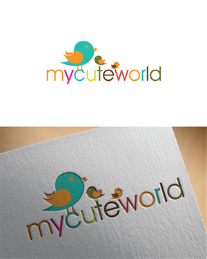 Logo Design by Nadeem for this project | Design: #6157820