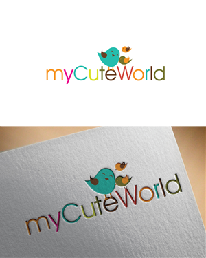 Logo Design by Nadeem
