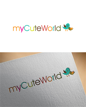 Logo Design by Nadeem for this project | Design: #6200985