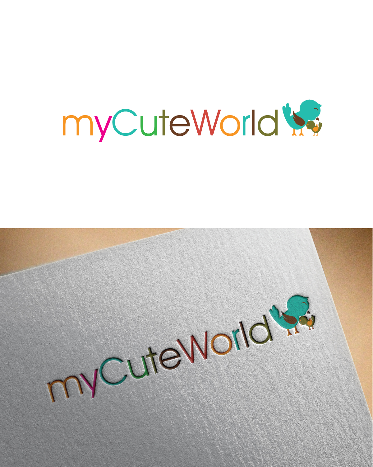 Logo-Design von Nadeem für dieses Projekt | Design #6231429