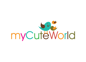 Logo Design by Nadeem for this project | Design: #6270134