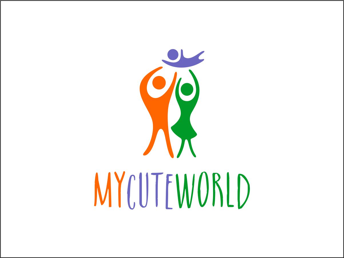 Logo-Design von Logogofamily für dieses Projekt | Design #6140464