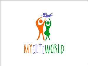 Logo Design by Logogofamily for this project | Design: #6140464