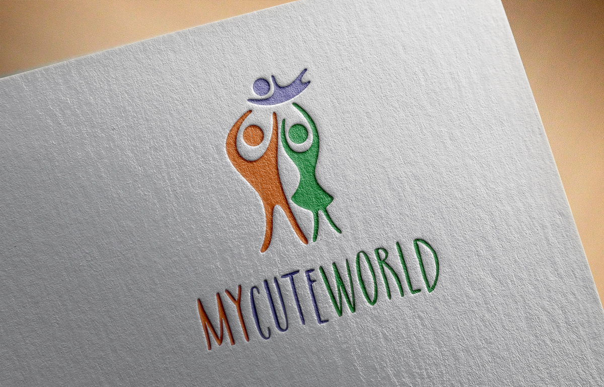 Logo Design by Logogofamily for this project | Design #6140486