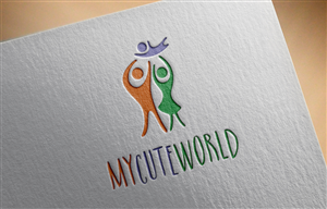 Logo Design by Logogofamily for this project | Design: #6140486
